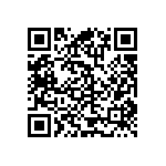 RT2512FKE072K74L QRCode