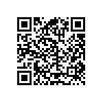 RT2512FKE07330KL QRCode