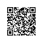 RT2512FKE07348RL QRCode