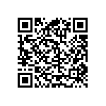 RT2512FKE0734K8L QRCode