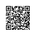 RT2512FKE0734KL QRCode