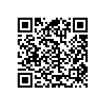 RT2512FKE07365KL QRCode