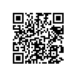 RT2512FKE0736R5L QRCode