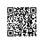 RT2512FKE0737K4L QRCode