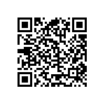 RT2512FKE07383RL QRCode