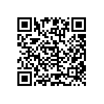 RT2512FKE0739KL QRCode