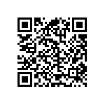 RT2512FKE073K24L QRCode