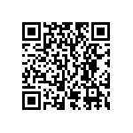 RT2512FKE073K74L QRCode