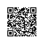 RT2512FKE07422RL QRCode