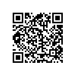 RT2512FKE07432RL QRCode