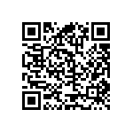 RT2512FKE07481RL QRCode