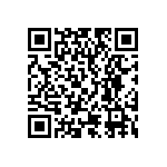 RT2512FKE07487KL QRCode