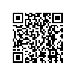 RT2512FKE0751K1L QRCode