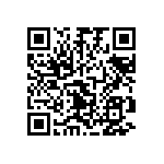 RT2512FKE07523KL QRCode