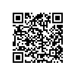 RT2512FKE07560KL QRCode