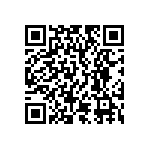 RT2512FKE07562RL QRCode