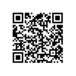 RT2512FKE07576RL QRCode