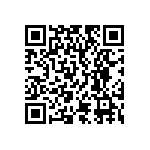 RT2512FKE07590RL QRCode