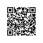 RT2512FKE0759KL QRCode