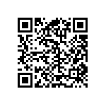 RT2512FKE075K49L QRCode