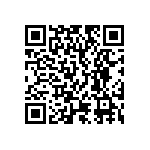 RT2512FKE07604RL QRCode