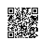 RT2512FKE0760R4L QRCode