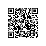 RT2512FKE0761R9L QRCode