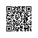 RT2512FKE0768K1L QRCode