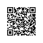 RT2512FKE0768KL QRCode