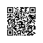 RT2512FKE07698KL QRCode