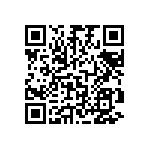 RT2512FKE0769K8L QRCode