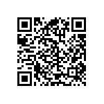 RT2512FKE076K65L QRCode