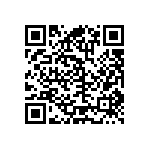 RT2512FKE07768KL QRCode