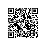 RT2512FKE0776K8L QRCode