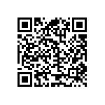 RT2512FKE07820RL QRCode