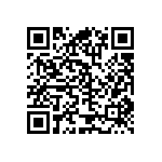 RT2512FKE0782R5L QRCode