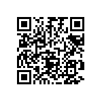 RT2512FKE07866RL QRCode