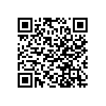 RT2512FKE079K76L QRCode