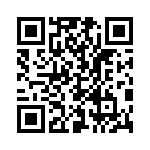 RT2518GQW QRCode