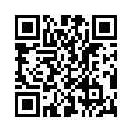 RT2558-50GSP QRCode