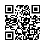 RT2657GQW QRCode