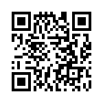 RT26C2X100 QRCode