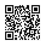 RT26C2X101 QRCode