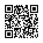 RT2808AGSP QRCode