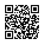 RT2853AHGQW QRCode