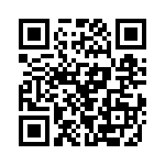 RT2903HYDT QRCode