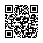 RT314524 QRCode