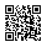 RT33K024 QRCode