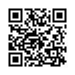 RT33L024 QRCode