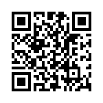 RT444005 QRCode